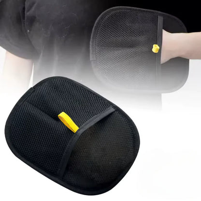 GleamPaw™ Tüy Toplayıcı Eldiven