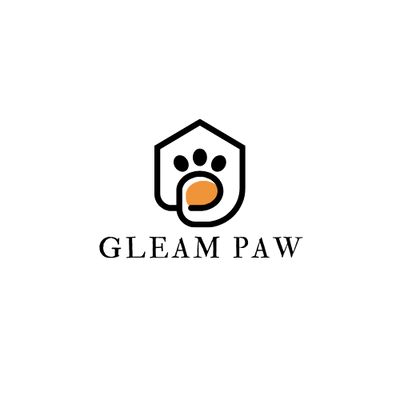 easyshopstores