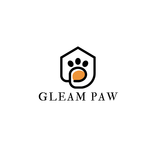 easyshopstores